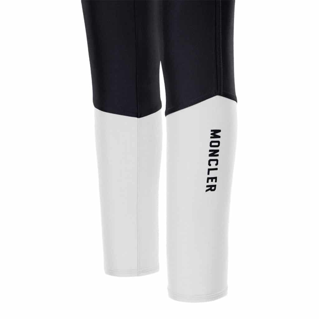 Moncler Leggings - Image 2