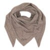 Lala Berlin Triangle Tassel Kufiya