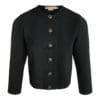 Elise Gug Pepita Cardigan