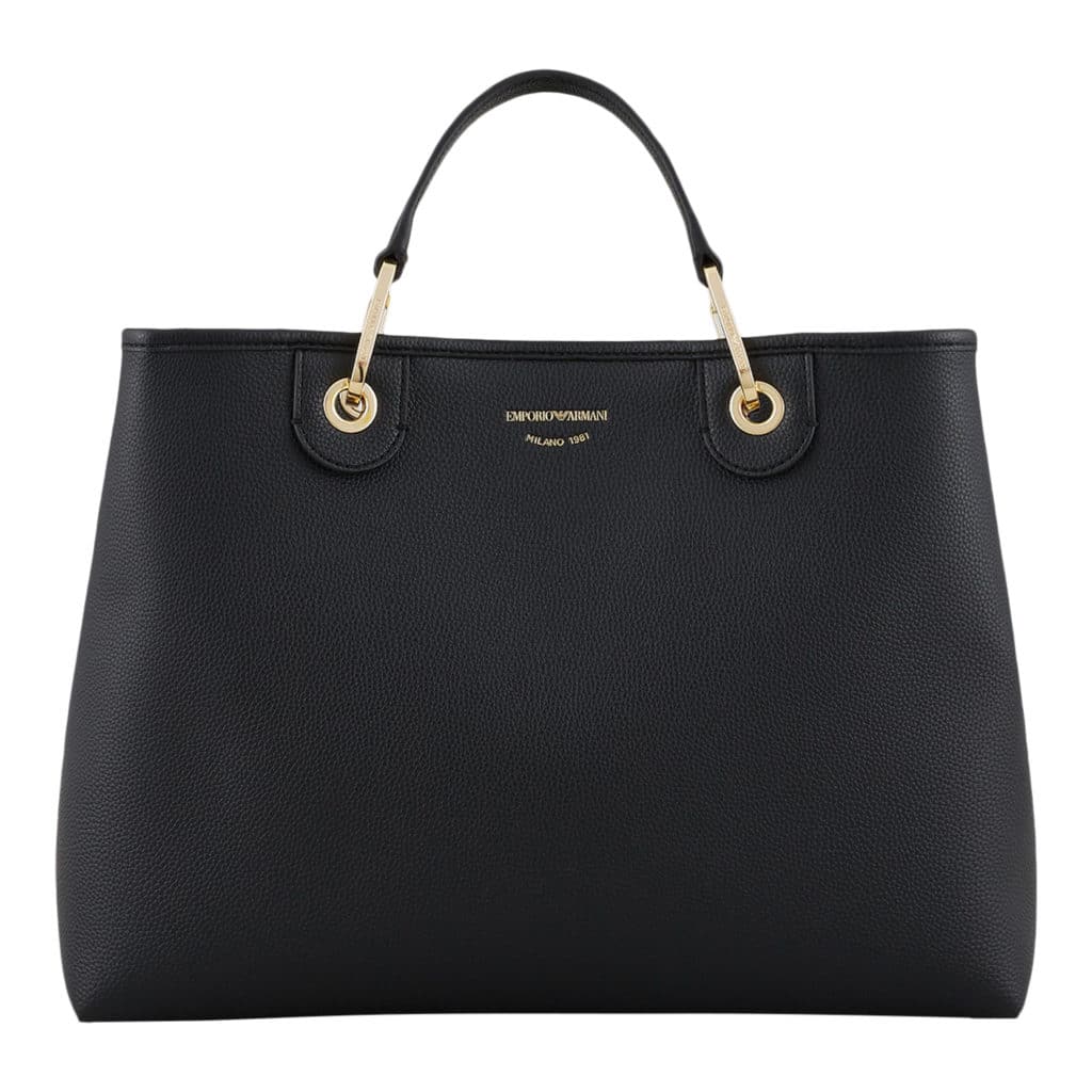Emporio Armani Tote Bag
