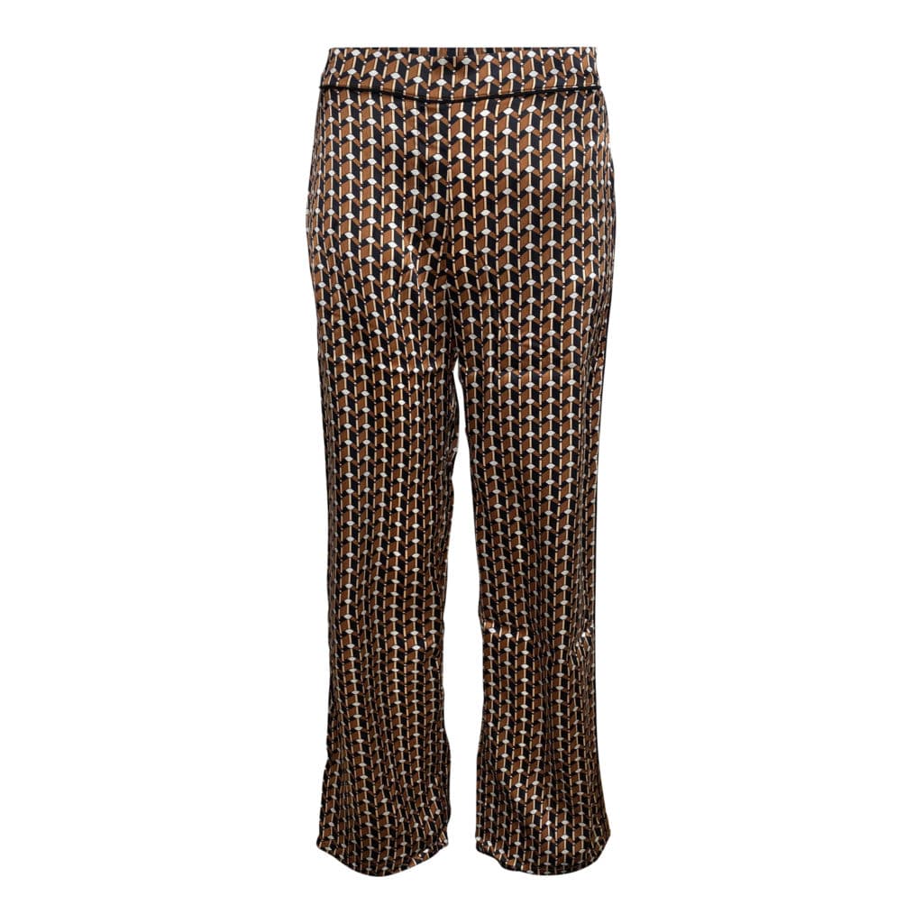 Dea Kudibal Cooco Vector Pants