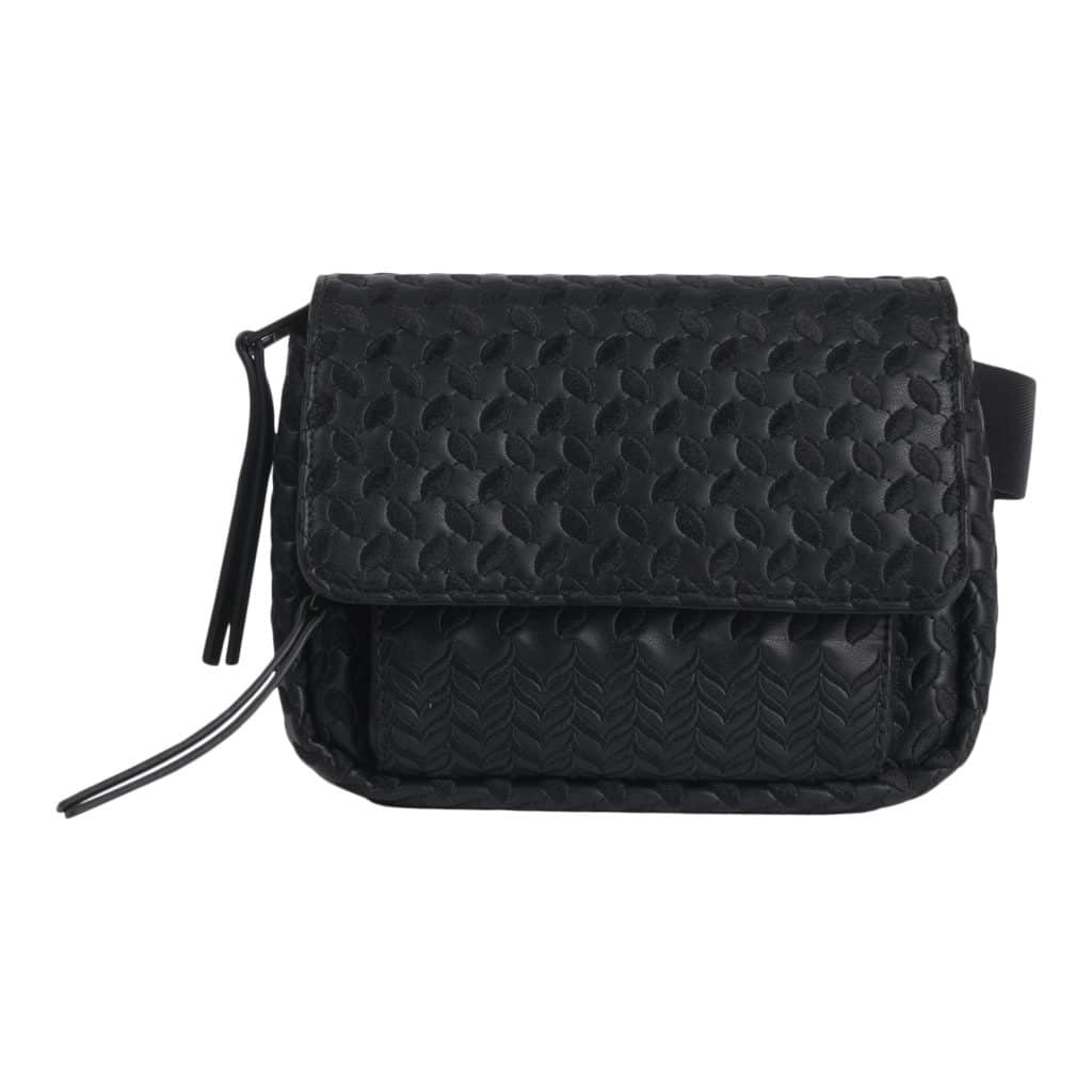 Lala Berlin Alea Belt Bag