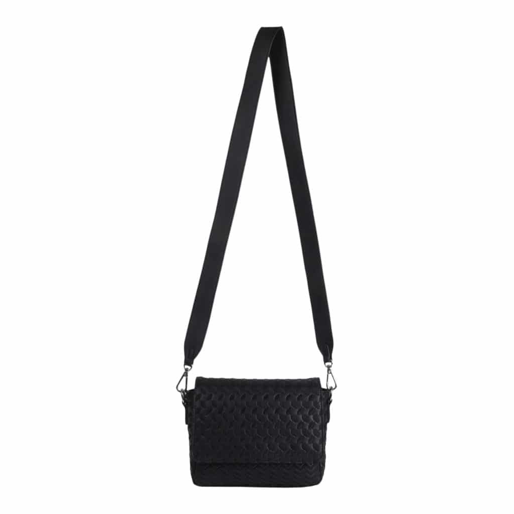 Lala Berlin Crossbody taske Annabella