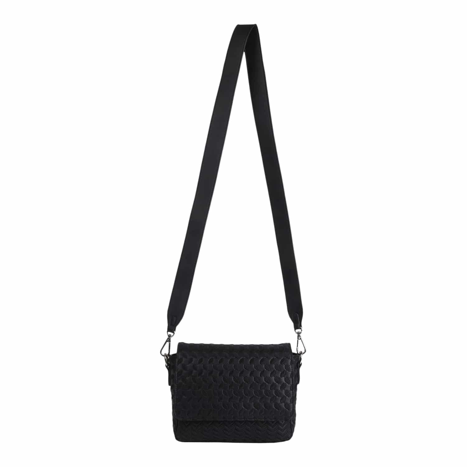 Lala Berlin Crossbody taske Annabella - THOMSEN LUXURY