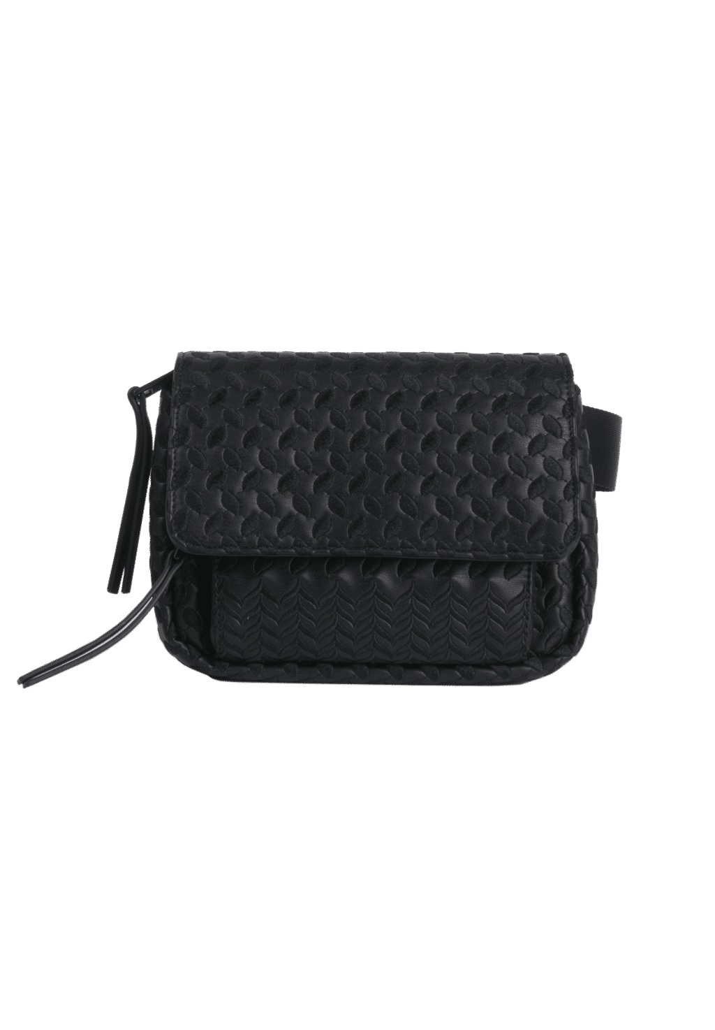 Lala Berlin Belt Bag Aleska