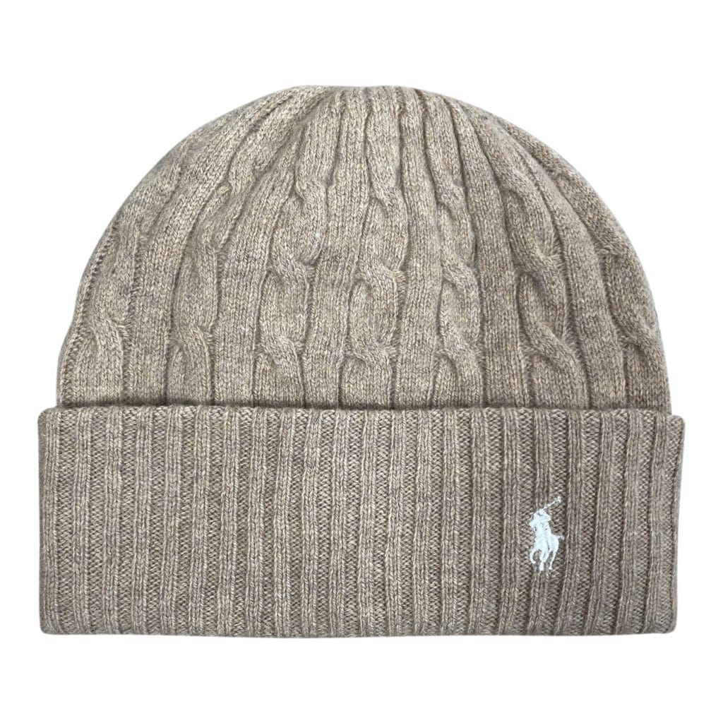 Polo Ralph Lauren Hue