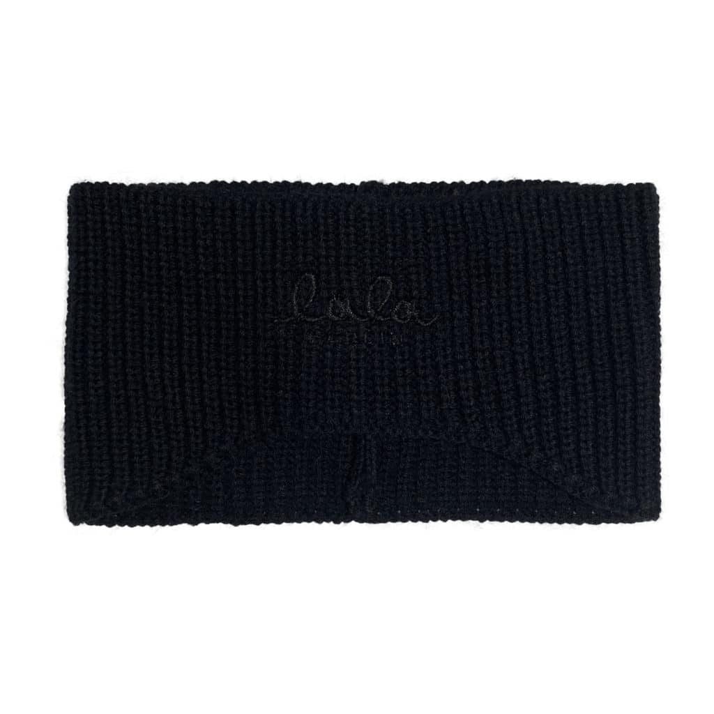 Lala Berlin Headband Amy