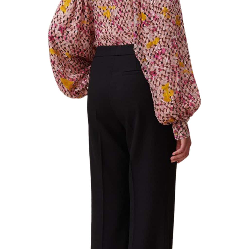 Lala Berlin Polli Pants - Image 2