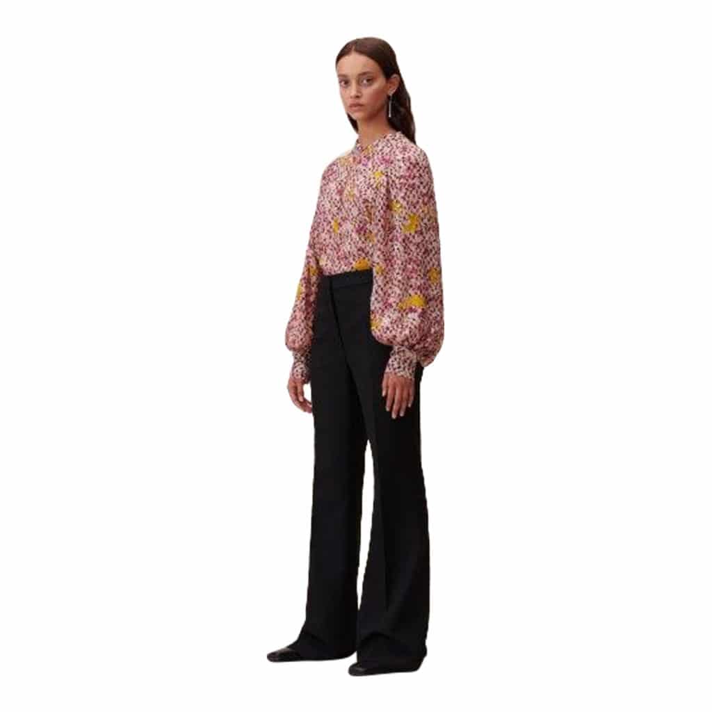 Lala Berlin Polli Pants - Image 3