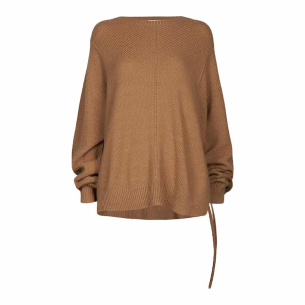 Lala Berlin Jumper Kasper