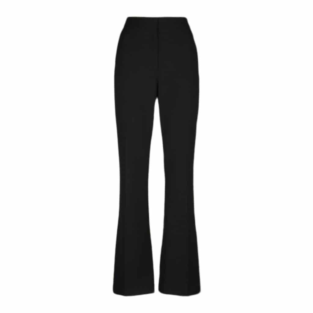 Lala Berlin Polli Pants