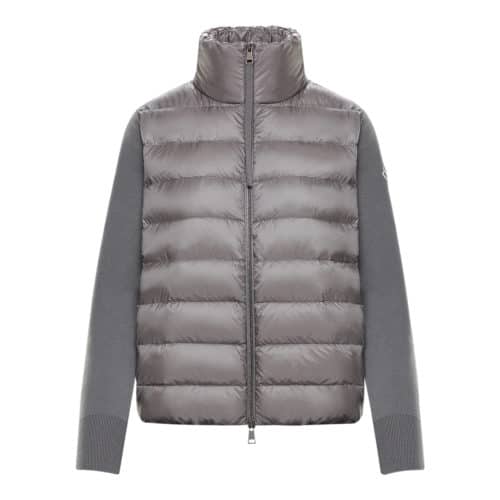 Bevægelig spray Thicken Moncler | Shop eksklusiv hverdagsluksus | Laura Thomsen