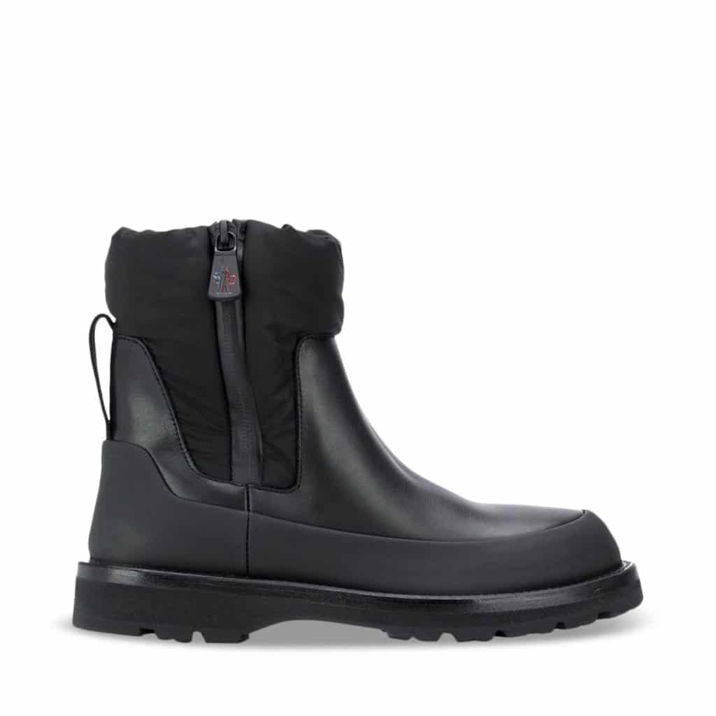 Moncler Rain Dont Care Boot