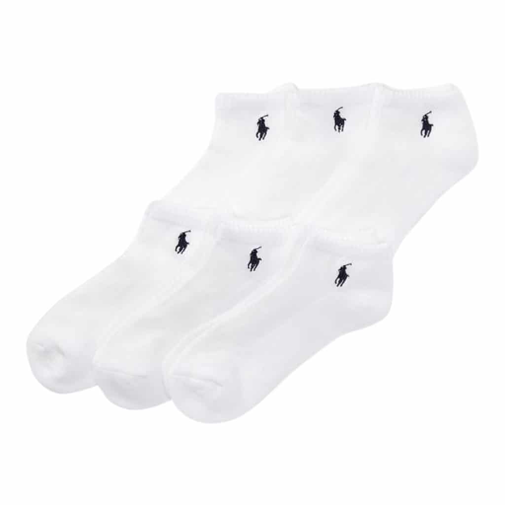 Polo Ralph Lauren Strømper