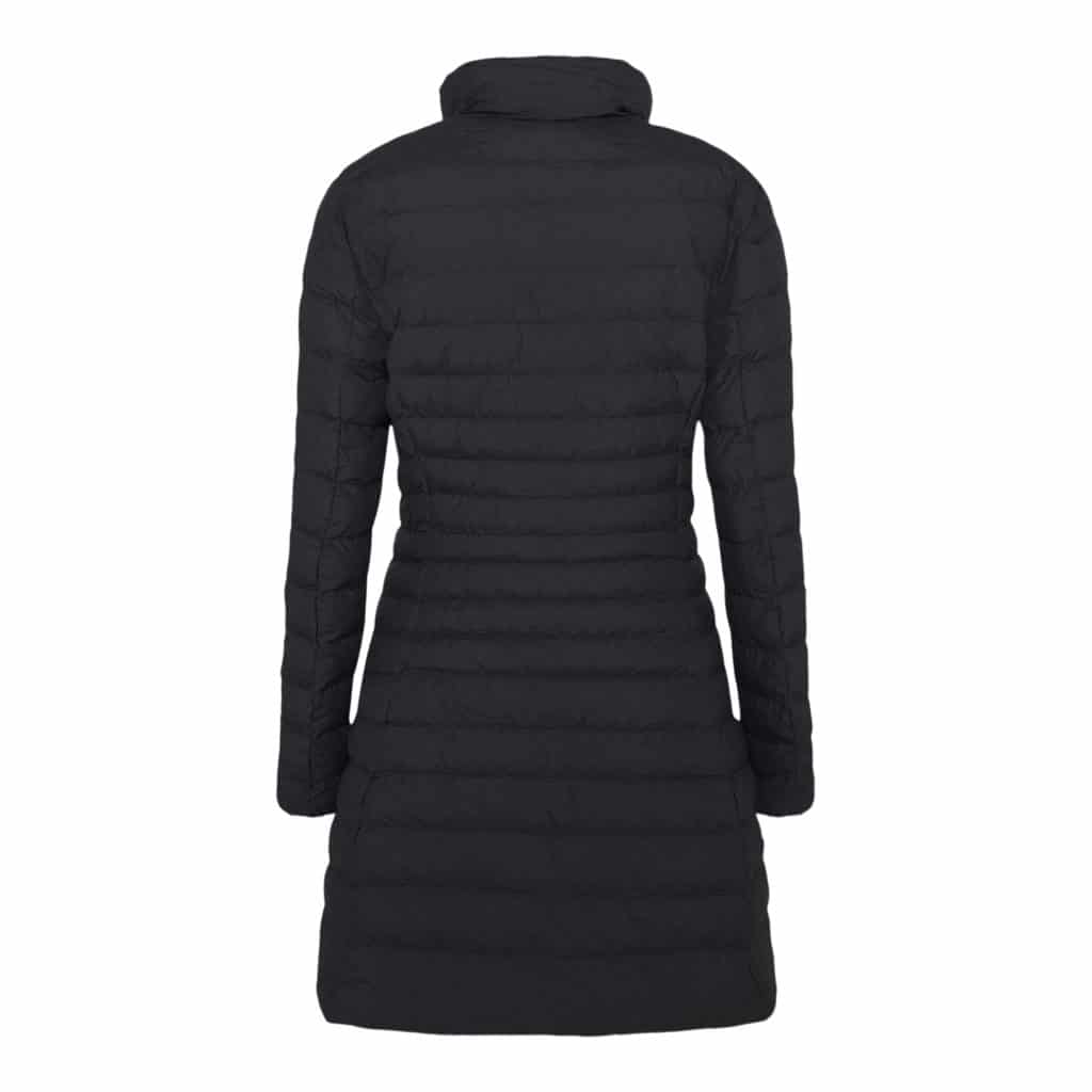 Polo Ralph Lauren Poly Fill Coat - Image 2
