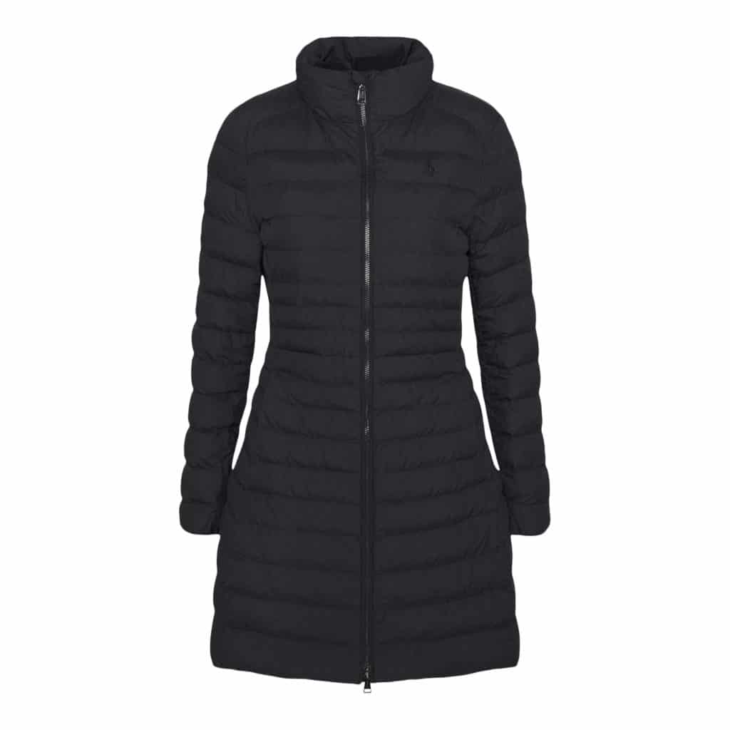 Polo Ralph Lauren Poly Fill Coat