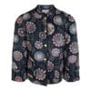Polo Ralph Lauren Jersey Blazer