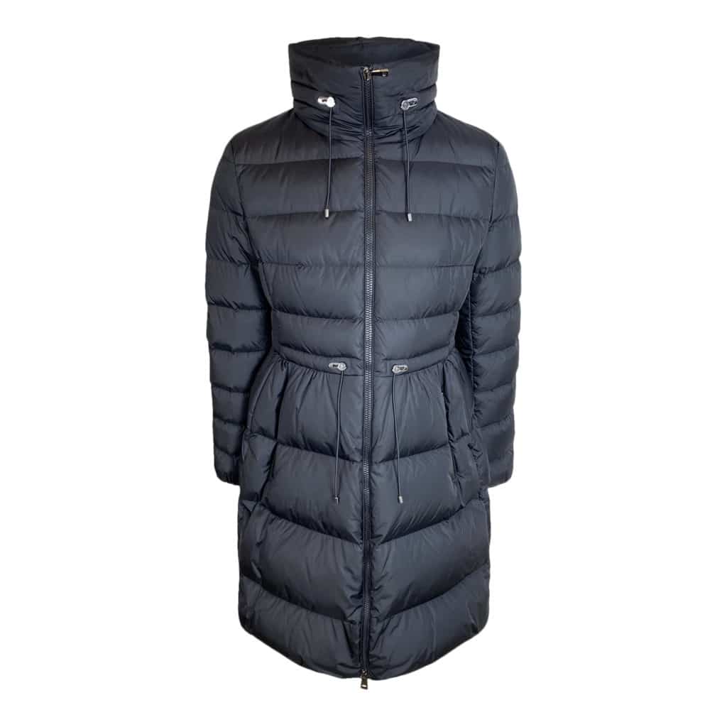 Moncler Malban Coat