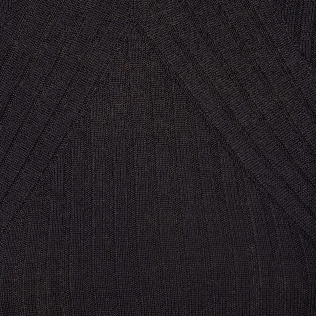 Lala Berlin Jumper Becky - Image 3