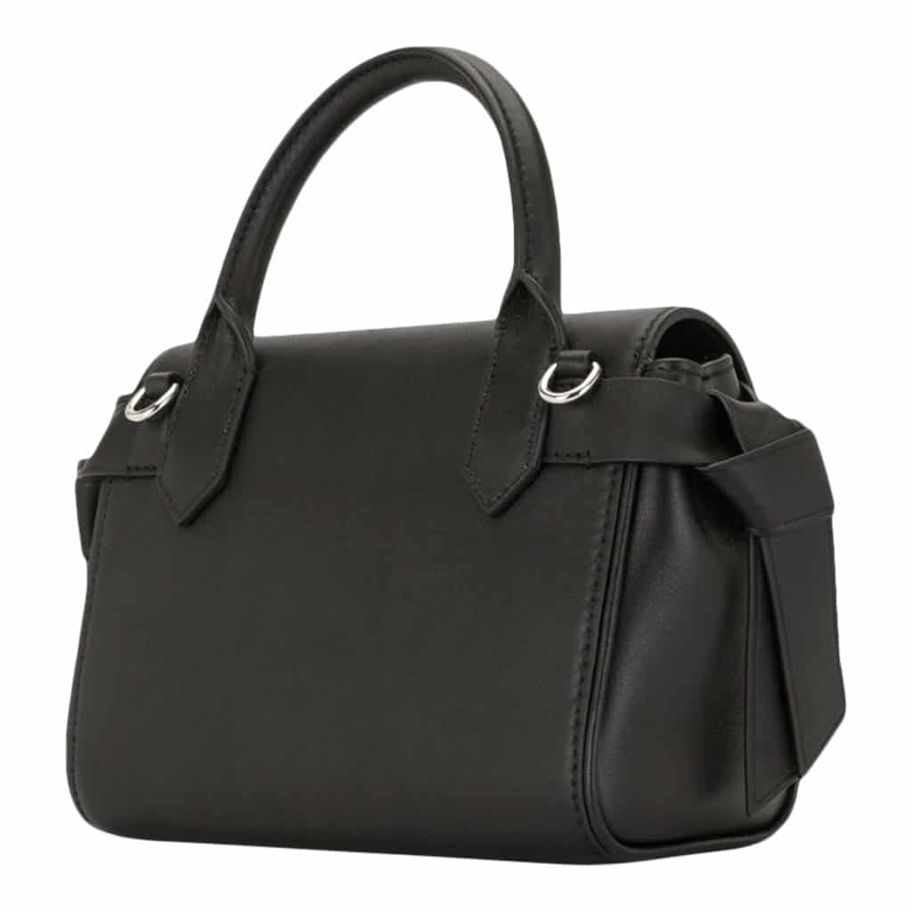Karl Lagerfeld mini K/Ikon-tote - Image 2