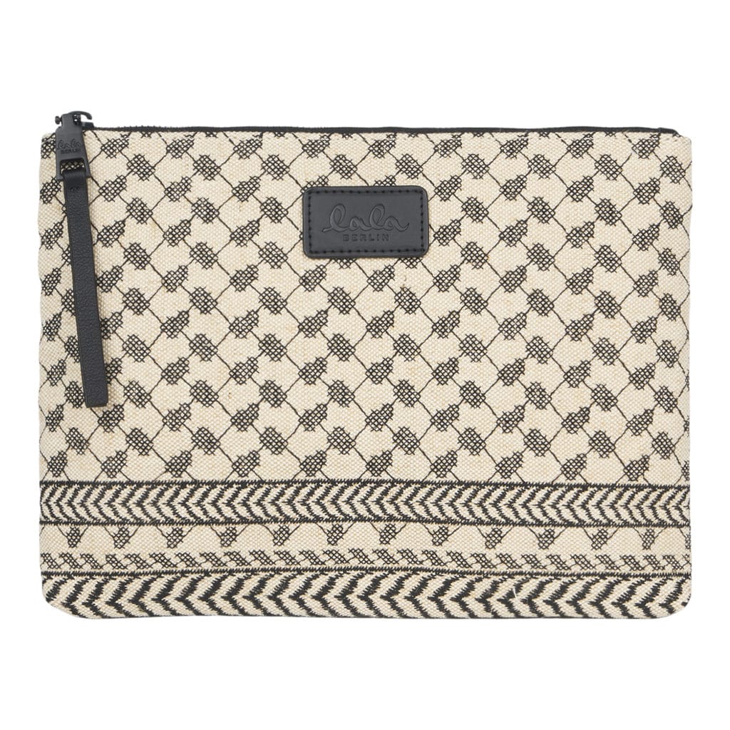 Lala Berlin Pouch Prema