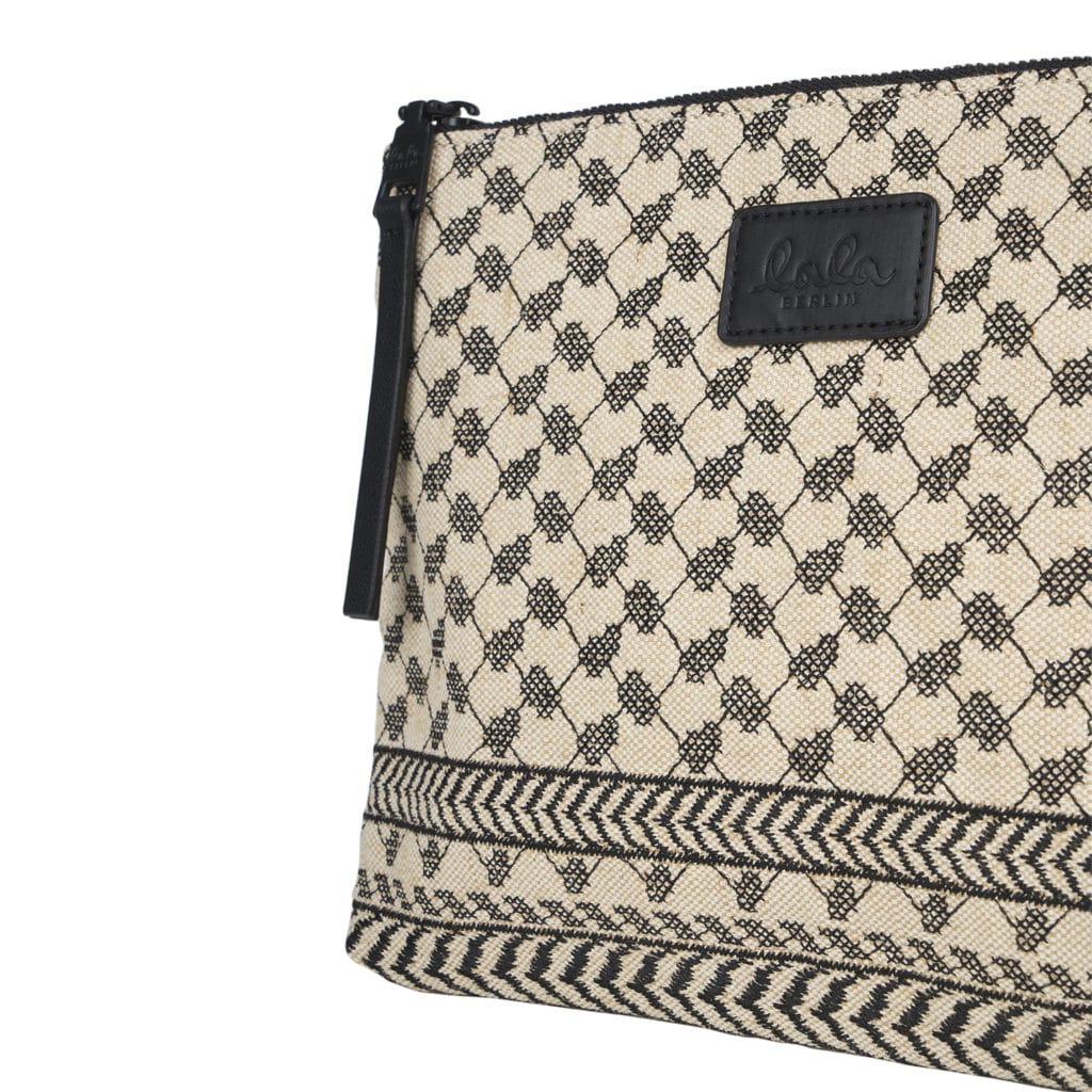 Lala Berlin Pouch Prema - Image 2