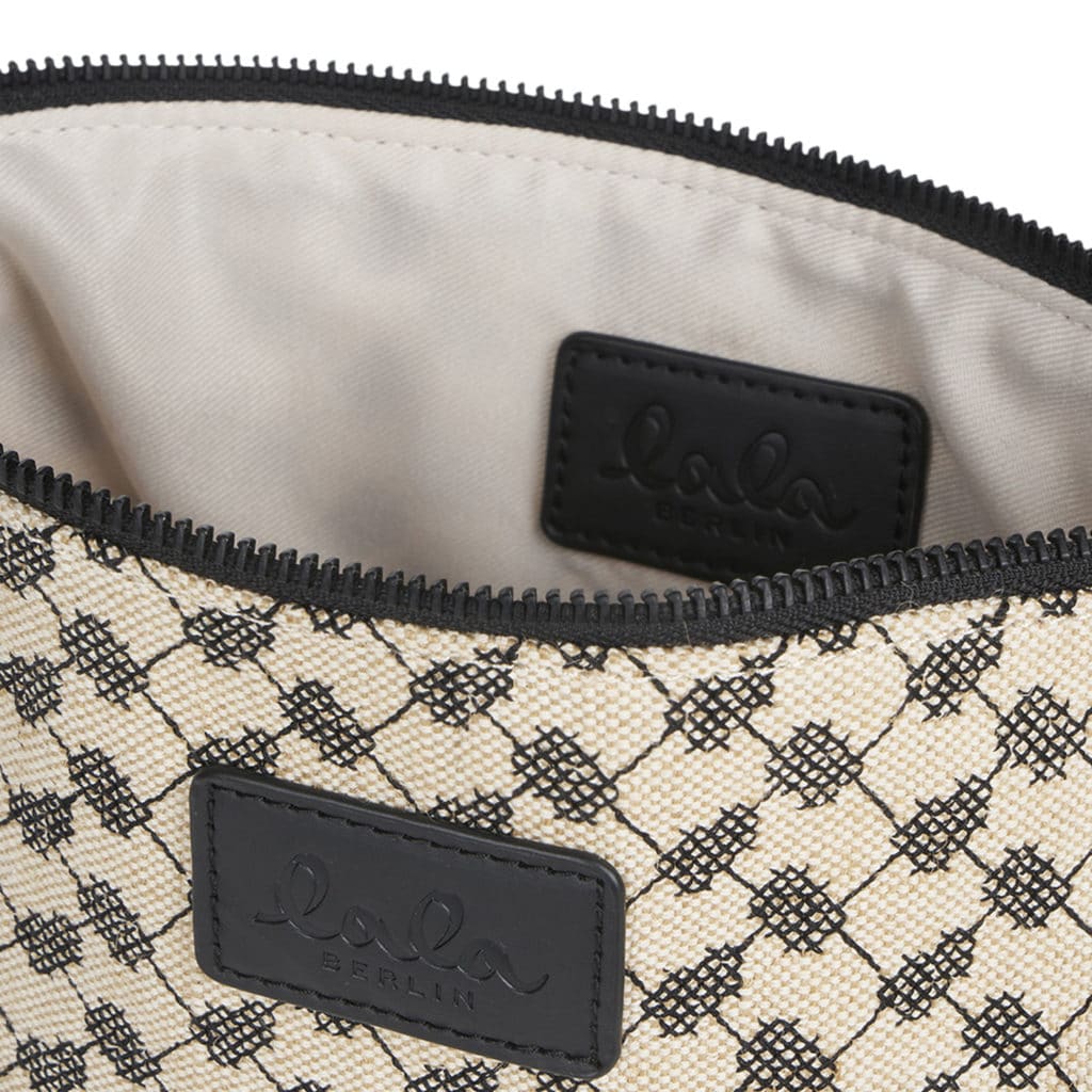 Lala Berlin Pouch Prema - Image 3