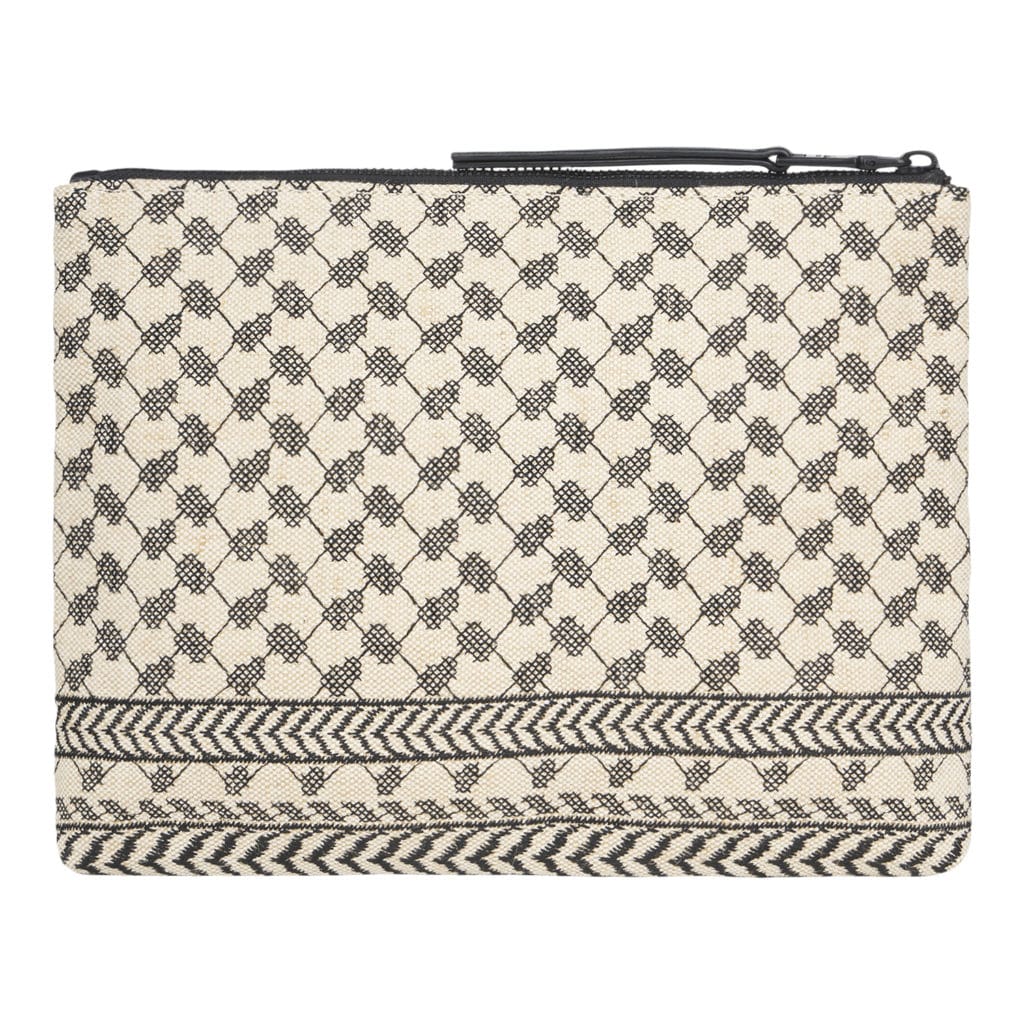 Lala Berlin Pouch Prema - Image 4