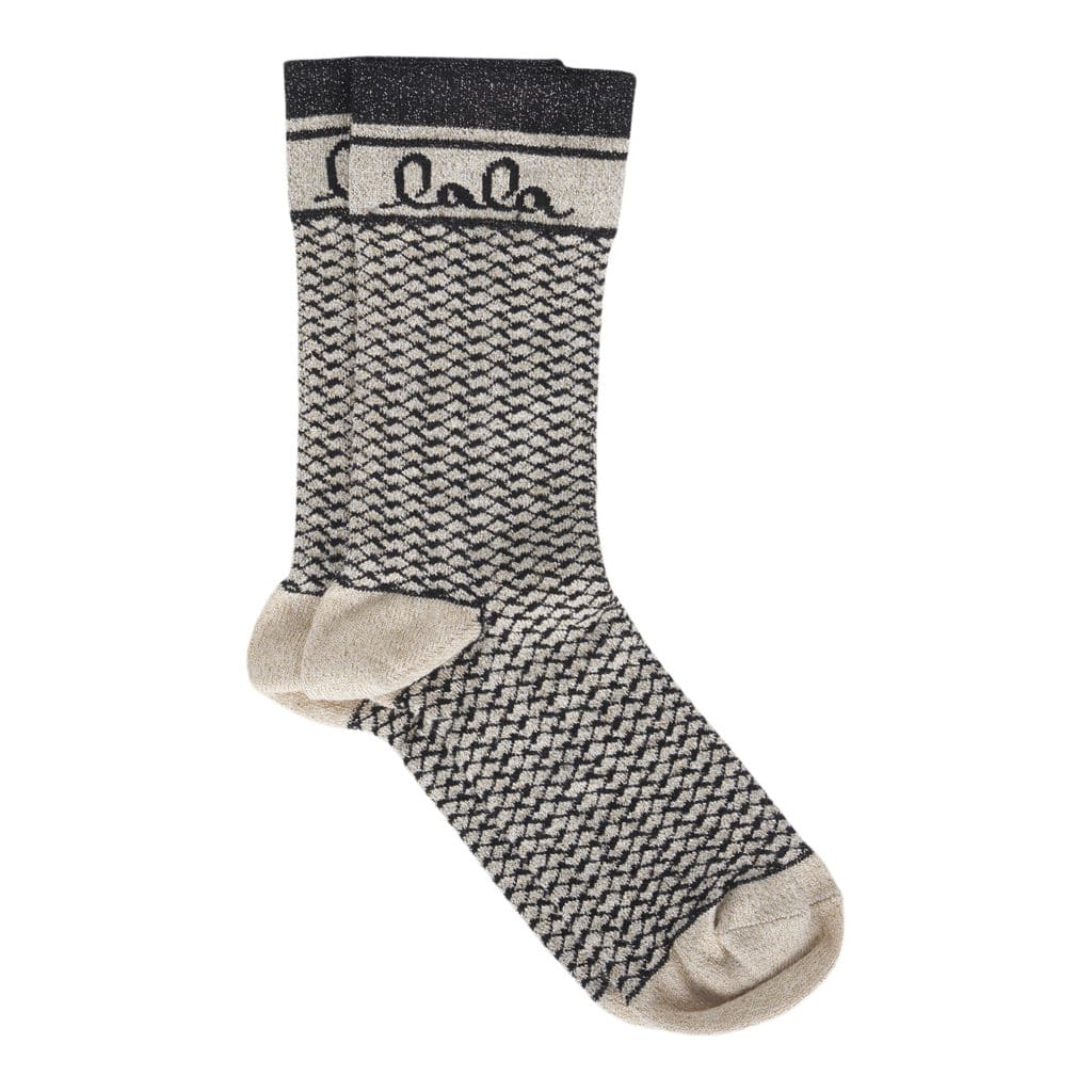 Lala Berlin Socks Silja