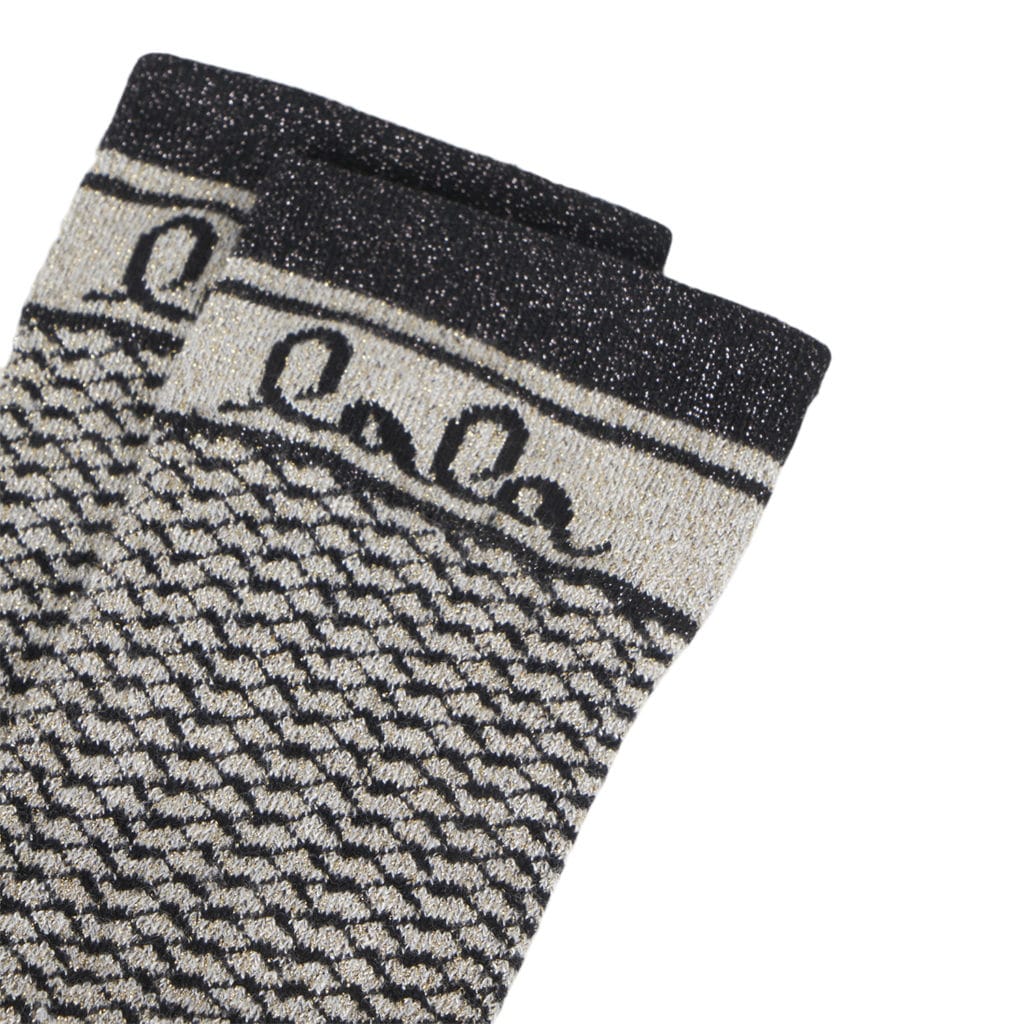 Lala Berlin Socks Silja - Image 2