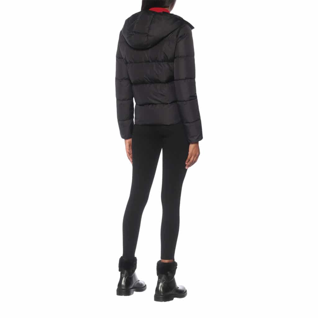 Moncler Lenar Jacket - Image 2