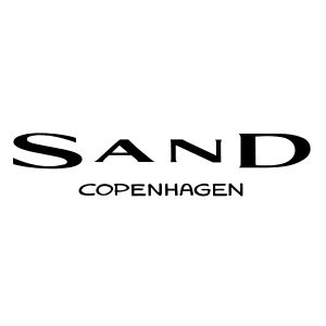 Sand Copenhagen