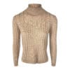 Sand Copenhagen Joelle Boucle Jacket
