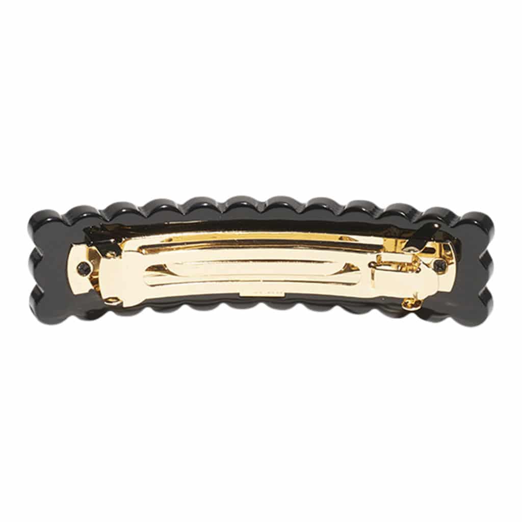 Marc Jacobs Barette Hair clip - Image 2