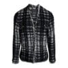 Sand Copenhagen Kilani Shirt Camel