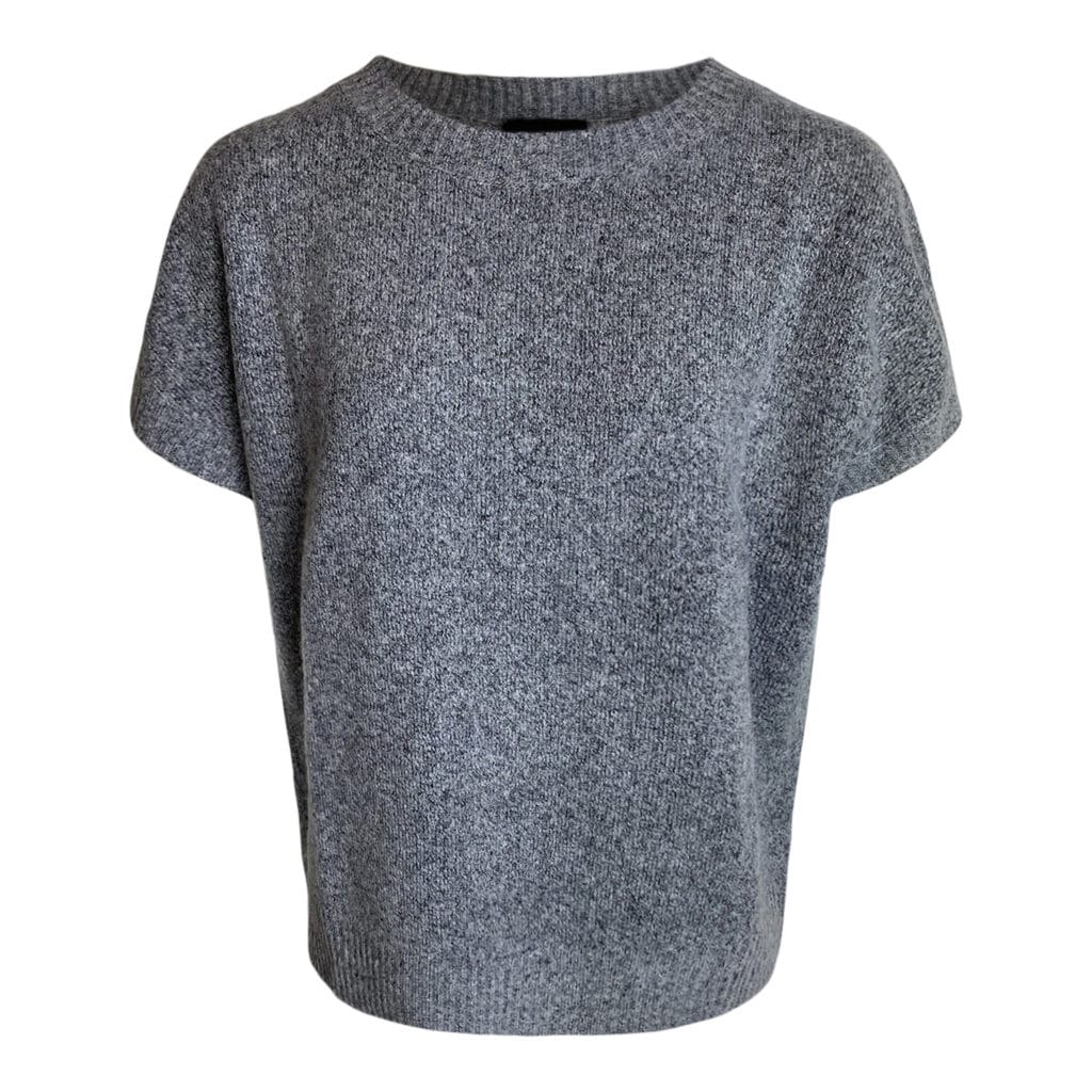 Sand Copenhagen Izadi Top/Vest Grey