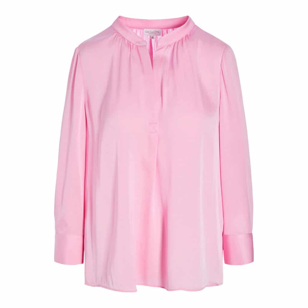 Dea Kudibal Penelope Tunic