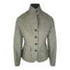 Dea Kudibal Rosy Kaleidoscope Jacket