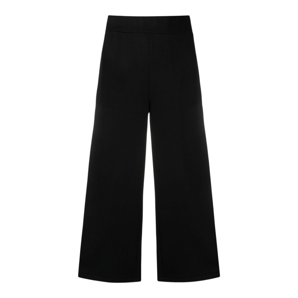 Karl Lagerfeld Cropped Pants 