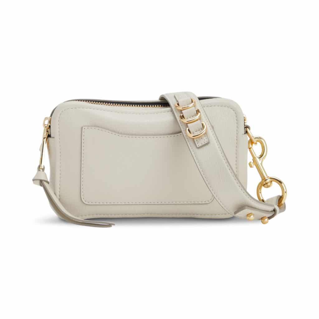 Marc Jacobs Softshot Bag - Image 2
