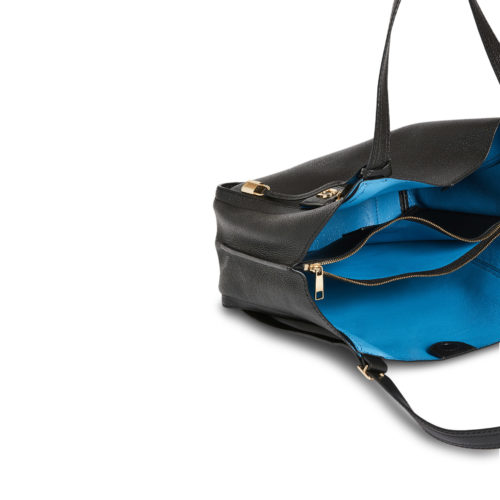 Marc Jacobs The Director Bag LAURA THOMSEN LUXURY