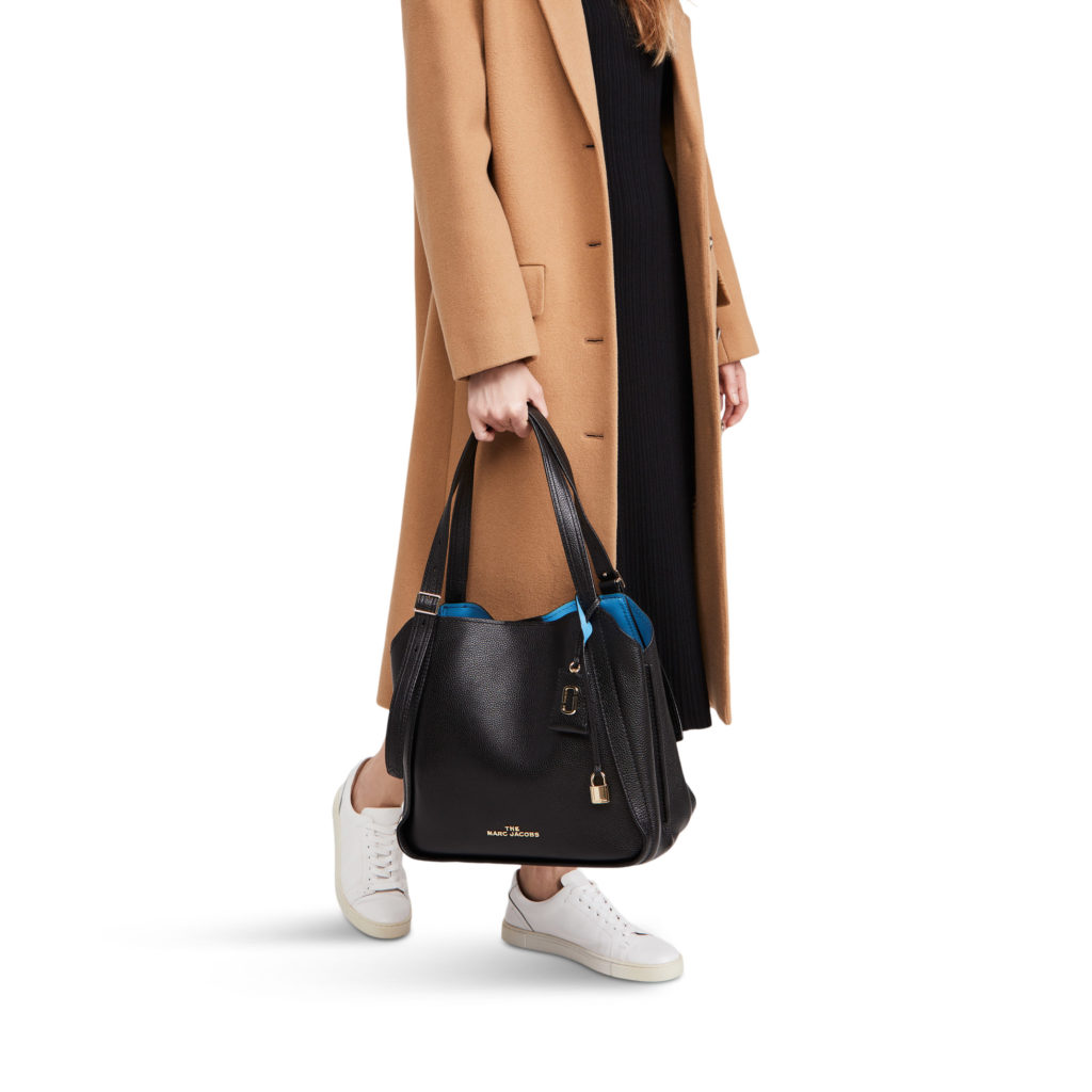 Marc Jacobs The Director Bag - Image 2