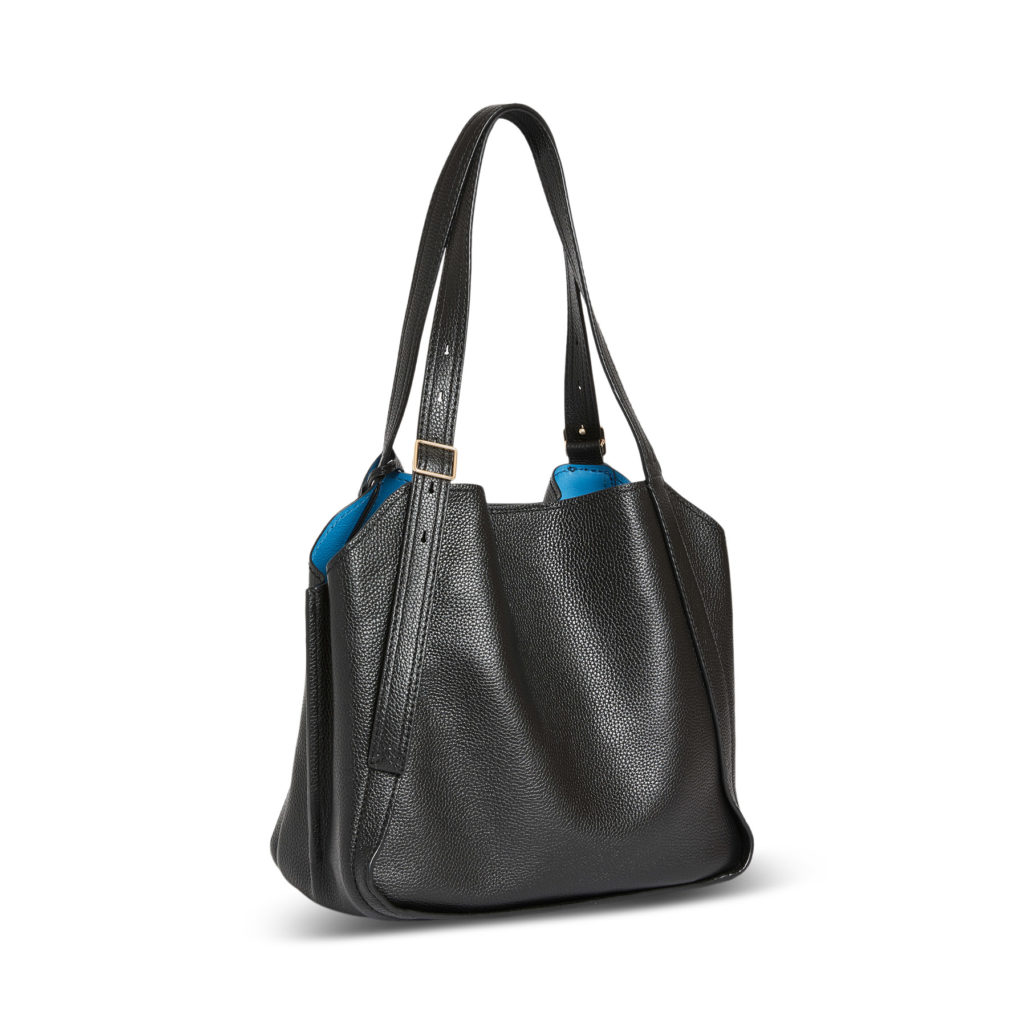 Marc Jacobs The Director Bag - Image 3