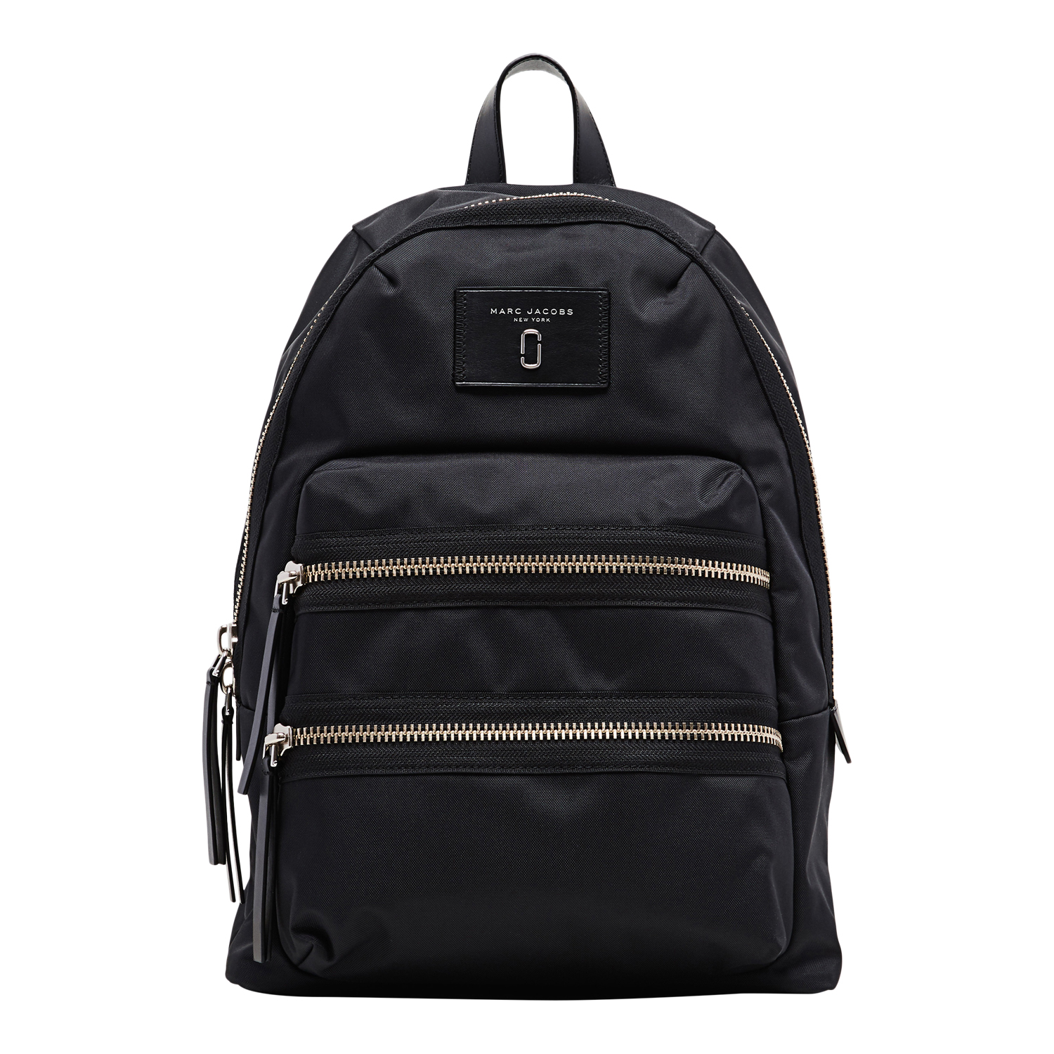 Marc Jacobs Mini Backpack - LAURA THOMSEN LUXURY