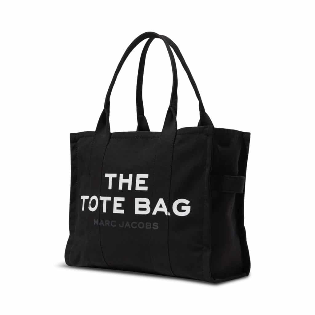 Marc Jacobs Tote - Image 2