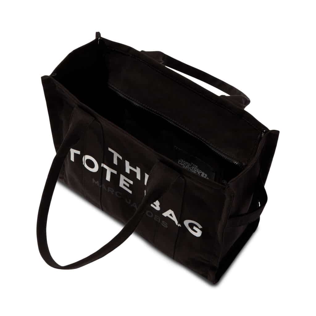 Marc Jacobs Tote - Image 3
