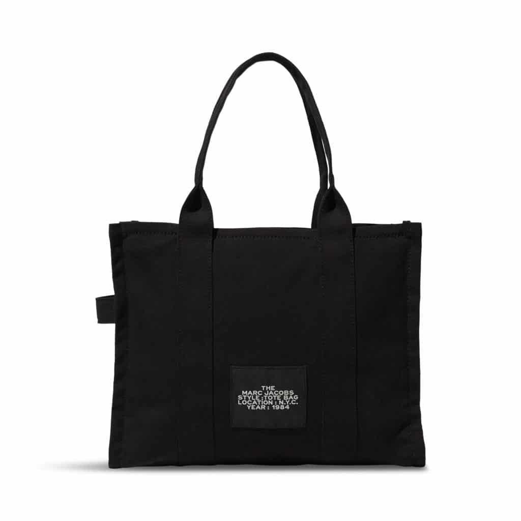 Marc Jacobs Tote - Image 4