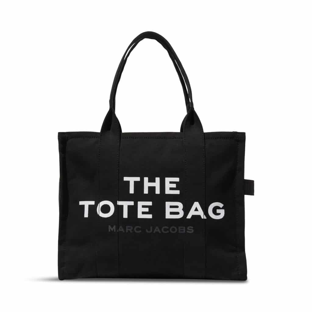 Marc Jacobs Tote