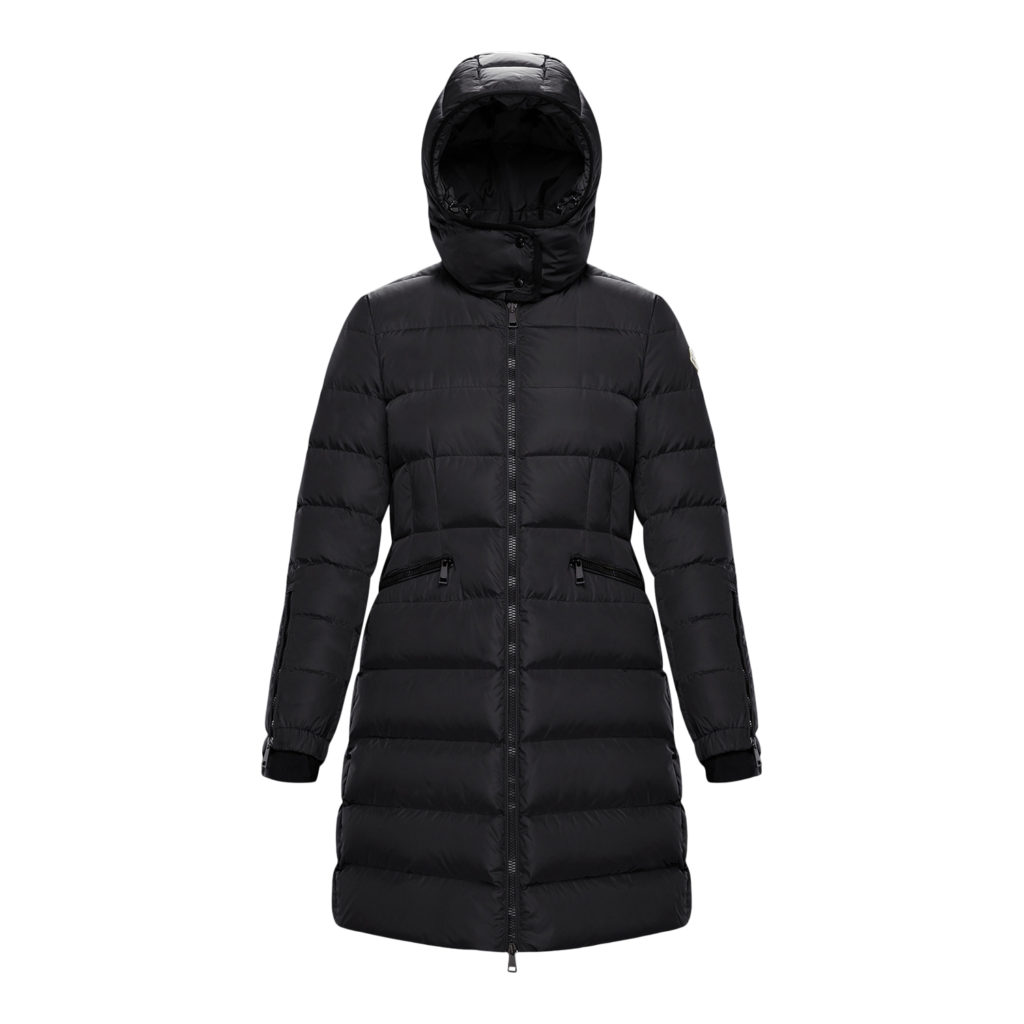 Moncler Betulong Frakke