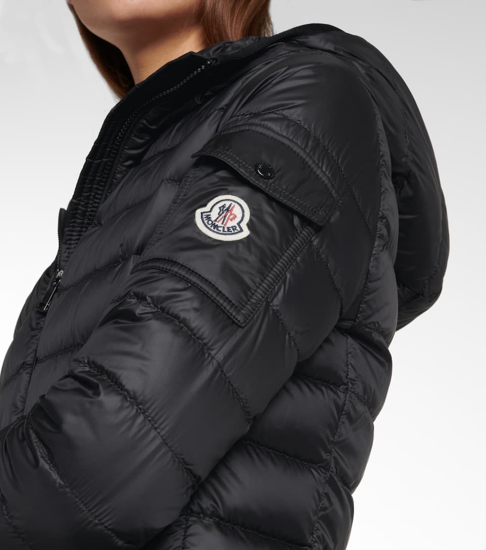 Moncler Bles - LAURA THOMSEN